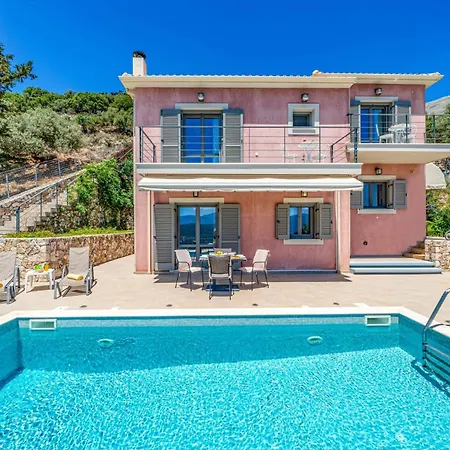 Aurora Sunrise By Willa