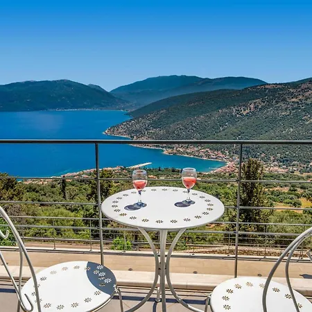 Willa Aurora Sunrise By