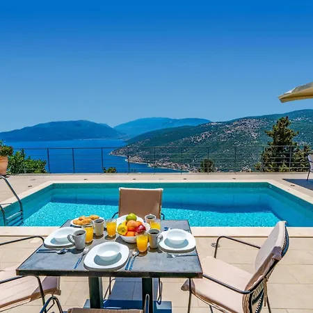 Aurora Sunrise By Willa