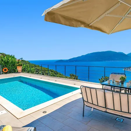 Aurora Sunrise By Willa *