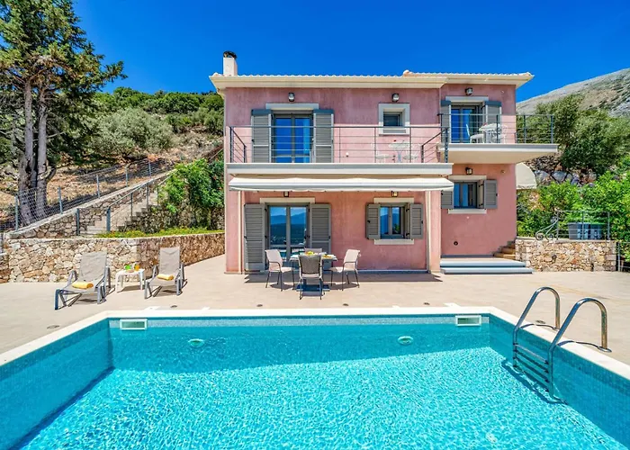 Aurora Sunrise By Willa