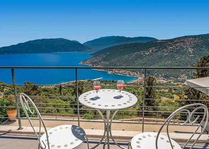 Willa Aurora Sunrise By