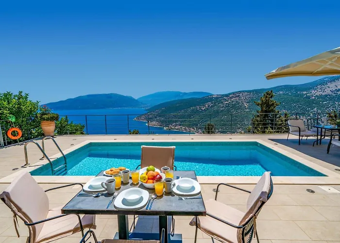 Aurora Sunrise By Willa