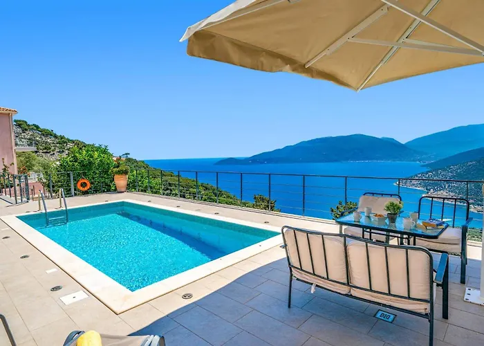 Aurora Sunrise By Willa *