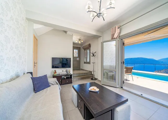 Aurora Sunrise By Willa