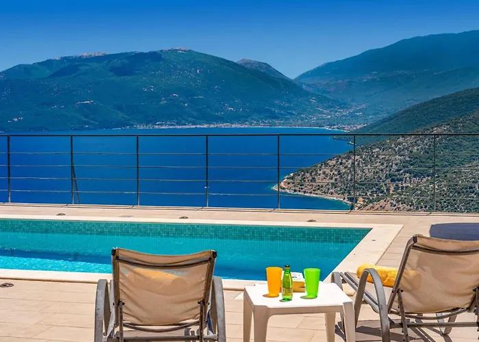 Aurora Sunrise By Willa Agia Efimia