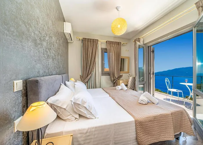 Aurora Sunrise By Willa Agia Efimia