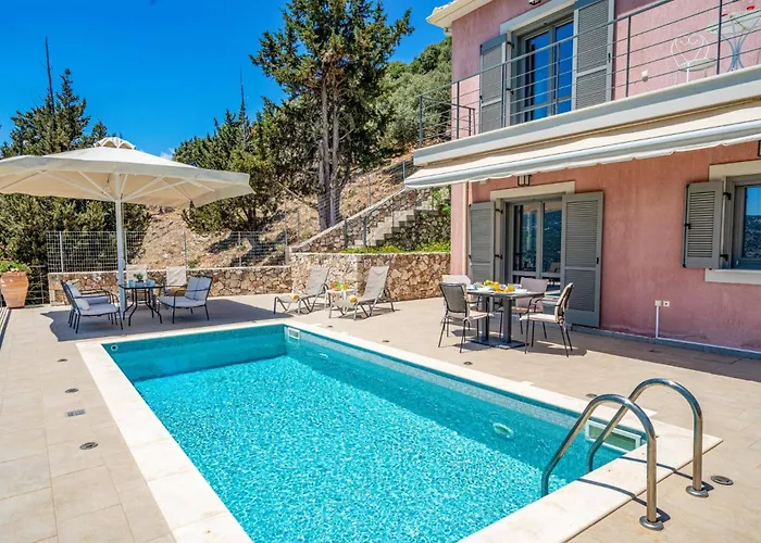 Willa Aurora Sunrise By *