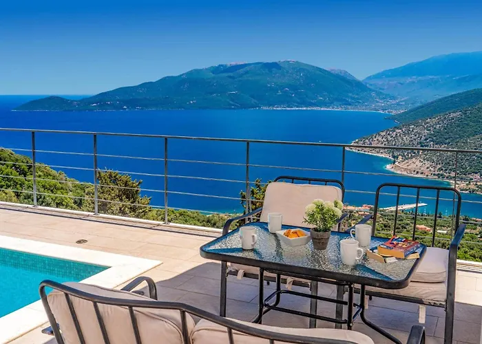 Aurora Sunrise By Willa Agia Efimia