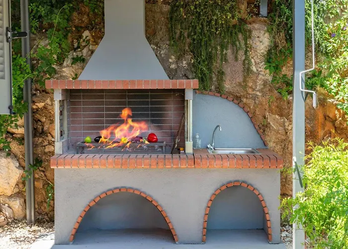 Aurora Sunrise By Willa *