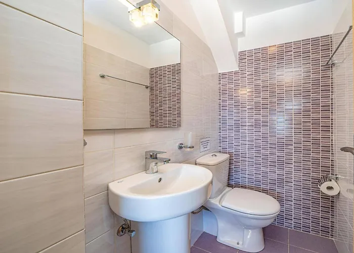 Aurora Sunrise By * Agia Efimia