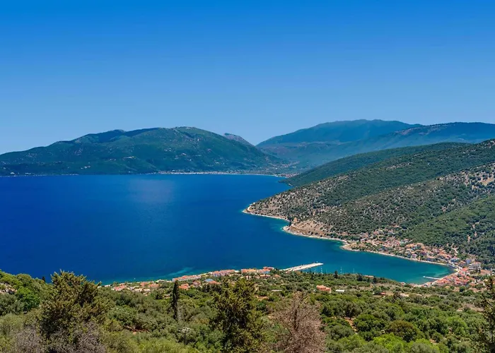 Aurora Sunrise By Willa *