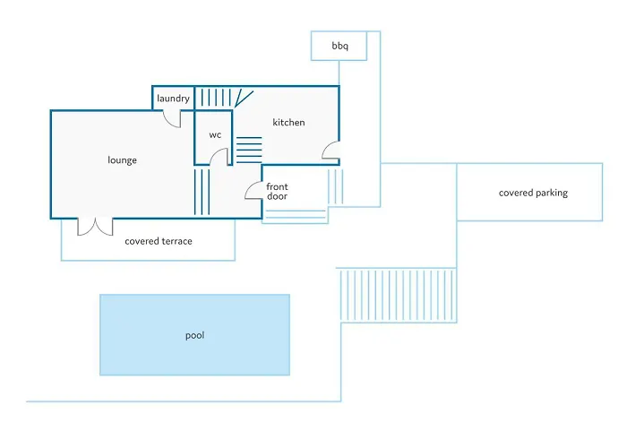 Aurora Sunrise By Willa