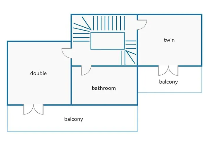 Willa Aurora Sunrise By